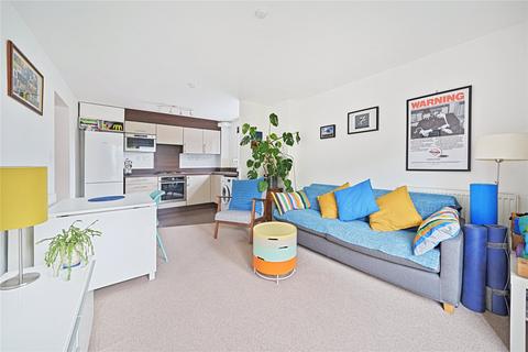 2 bedroom flat for sale, Hawker Place, Walthamstow, London, E17