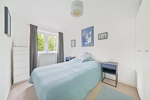 2 bedroom flat for sale, Hawker Place, Walthamstow, London, E17