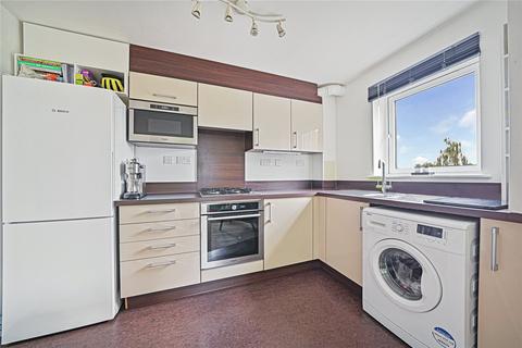 2 bedroom flat for sale, Hawker Place, Walthamstow, London, E17