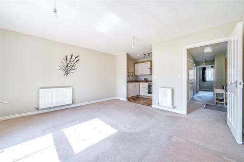 2 bedroom apartment for sale, Fletton Dell, Woburn Sands, Milton Keynes, Buckinghamshire, MK17