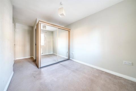 2 bedroom apartment for sale, Fletton Dell, Woburn Sands, Milton Keynes, Buckinghamshire, MK17