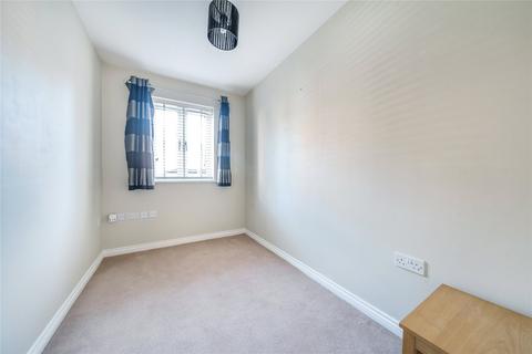 2 bedroom apartment for sale, Fletton Dell, Woburn Sands, Milton Keynes, Buckinghamshire, MK17