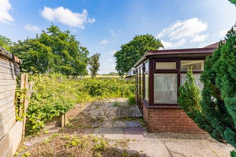 2 bedroom semi-detached bungalow for sale, Chedworth Drive, Widnes WA8