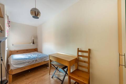 2 bedroom flat to rent, Peterborough Road,HA1, Harrow, HA1