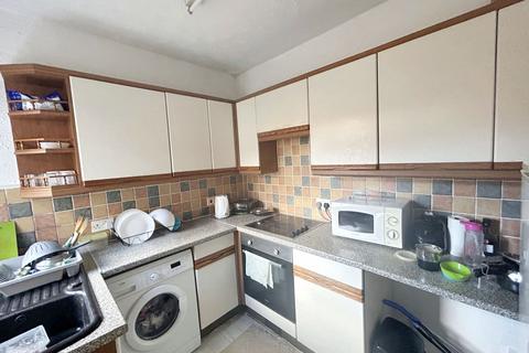 2 bedroom ground floor flat for sale, Elmcroft Road, Newcastle , Newcastle upon Tyne, Tyne and Wear, NE12 9LJ