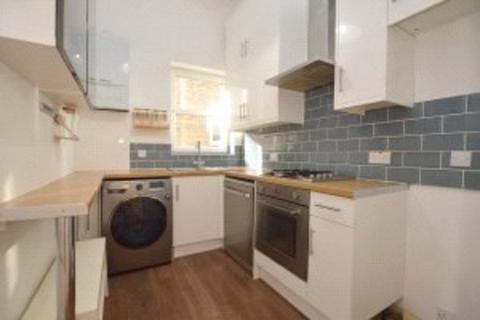 1 bedroom apartment for sale, Crystal Palace Park Road, London