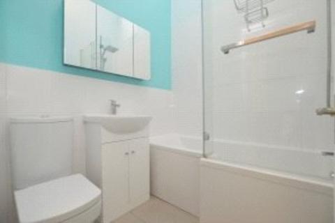 1 bedroom apartment for sale, Crystal Palace Park Road, London