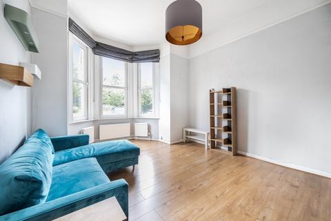 1 bedroom apartment for sale, Crystal Palace Park Road, London