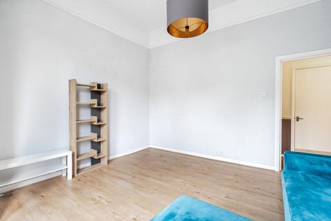 1 bedroom apartment for sale, Crystal Palace Park Road, London