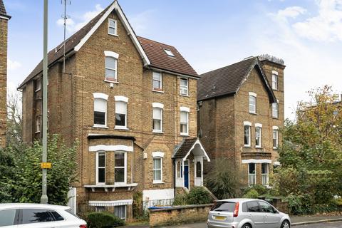 1 bedroom apartment for sale, Crystal Palace Park Road, London