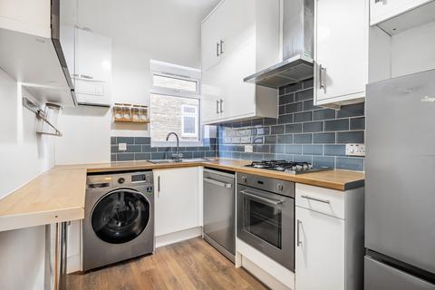 1 bedroom apartment for sale, Crystal Palace Park Road, London