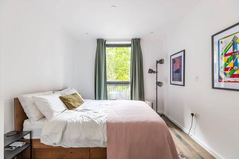 1 bedroom flat for sale, Lawrence Road, Tottenham, London, N15