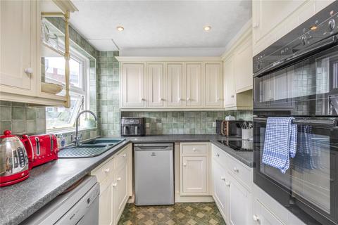 4 bedroom terraced house for sale, Doubledays, Burgess Hill, West Sussex, RH15