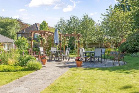 undefined, Limpsfield Road, Warlingham CR6