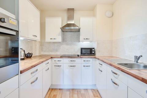 undefined, Limpsfield Road, Warlingham CR6