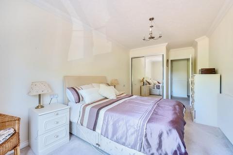 undefined, Limpsfield Road, Warlingham CR6