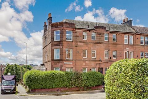 2 bedroom flat for sale, 1/5 Bonnington Avenue, Bonnington, EH6 5QH