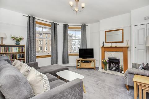 2 bedroom flat for sale, 1/5 Bonnington Avenue, Bonnington, EH6 5QH