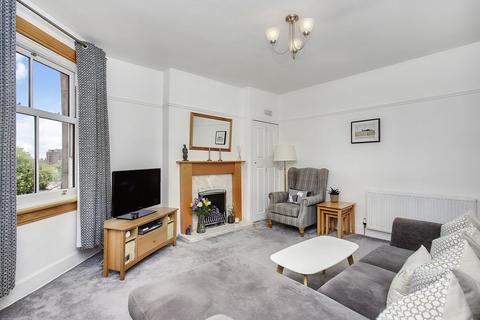 2 bedroom flat for sale, 1/5 Bonnington Avenue, Bonnington, EH6 5QH