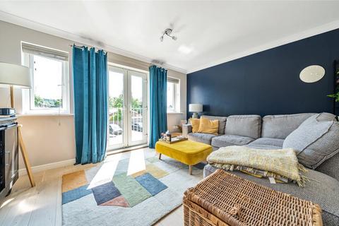 2 bedroom apartment for sale, Wolf Lane, Windsor, Berkshire