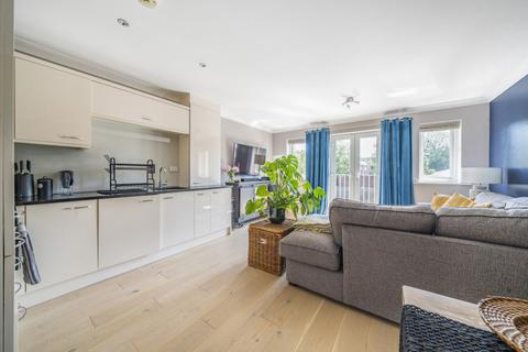 2 bedroom apartment for sale, Wolf Lane, Windsor, Berkshire