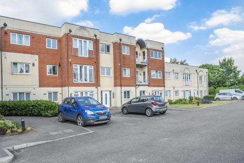 2 bedroom apartment for sale, Wolf Lane, Windsor, Berkshire