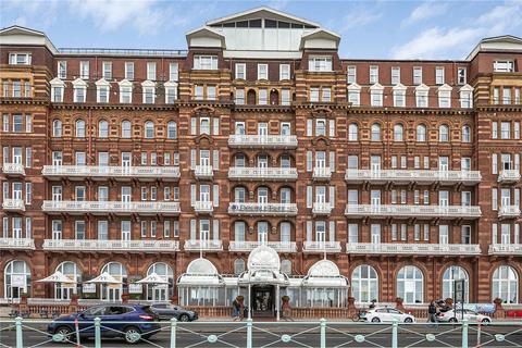 3 bedroom apartment for sale, Kings Road, Brighton, East Sussex, BN1