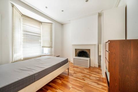 4 bedroom house for sale, Richford Road, Stratford, London, E15