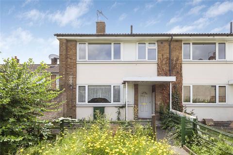 3 bedroom end of terrace house for sale, Christchurch Way, Greenwich, SE10