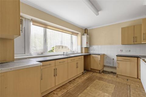 3 bedroom end of terrace house for sale, Christchurch Way, Greenwich, SE10