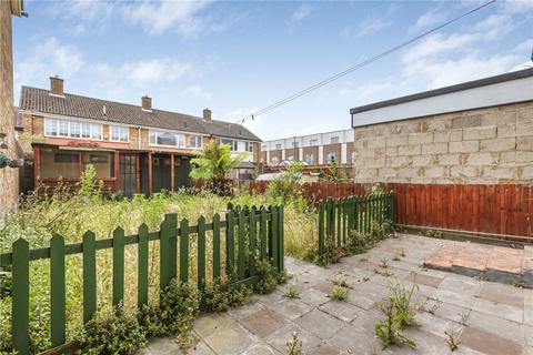 3 bedroom end of terrace house for sale, Christchurch Way, Greenwich, SE10