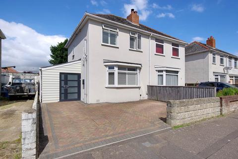 7 Bradpole Road, Bournemouth, BH8 9NX
