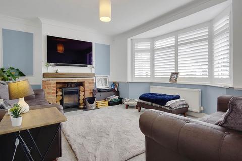 7 Bradpole Road, Bournemouth, BH8 9NX