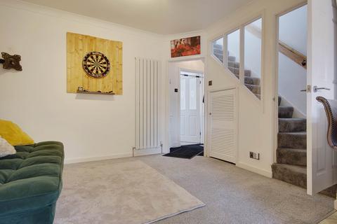 7 Bradpole Road, Bournemouth, BH8 9NX