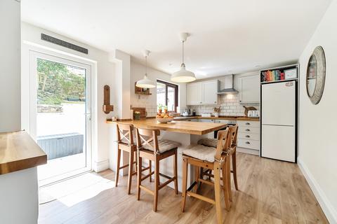 41 Tregarrick, West Looe, Looe, PL13 2SD