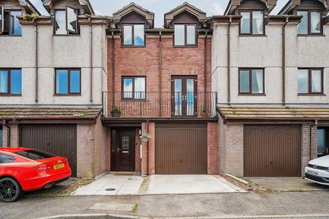 41 Tregarrick, West Looe, Looe, PL13 2SD