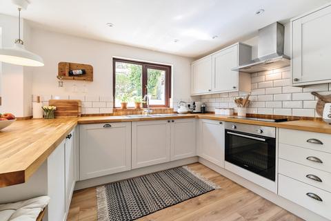 41 Tregarrick, West Looe, Looe, PL13 2SD