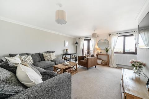 41 Tregarrick, West Looe, Looe, PL13 2SD