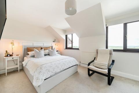 41 Tregarrick, West Looe, Looe, PL13 2SD