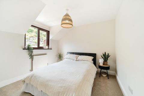 41 Tregarrick, West Looe, Looe, PL13 2SD