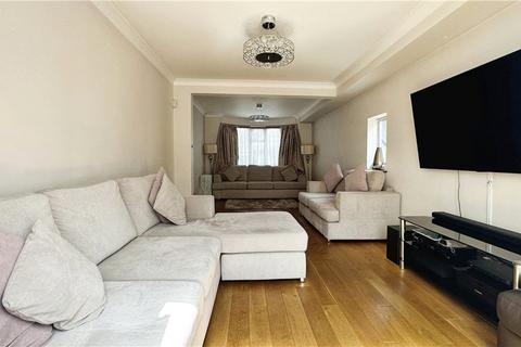 4 bedroom detached house for sale, St. Stephens Road, Yiewsley, West Drayton