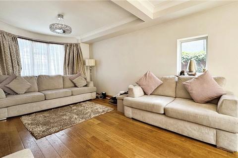 4 bedroom detached house for sale, St. Stephens Road, Yiewsley, West Drayton