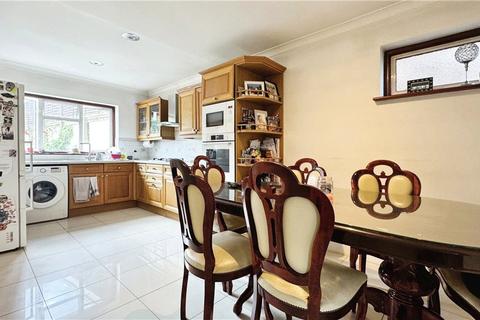 4 bedroom detached house for sale, St. Stephens Road, Yiewsley, West Drayton