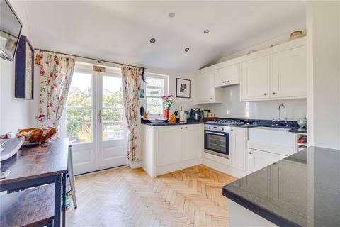 4 bedroom apartment for sale, Edenvale Street, London, SW6