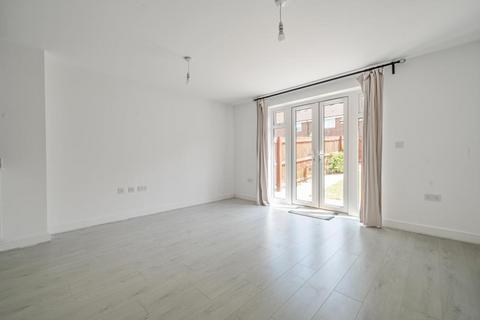 2 bedroom terraced house to rent, Didcot,  Oxfordshire,  OX11