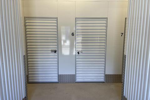 Storage to rent, Self Storage Units, Ellington House, Ashmore Road, Greenwich, London, SE18