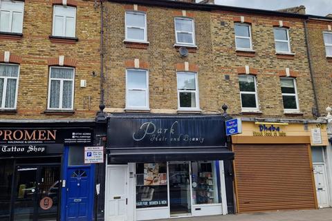 Property for sale, 122 Battersea Park Road, Wandsworth, London, SW11