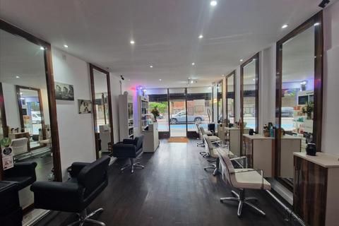 Property for sale, 122 Battersea Park Road, Wandsworth, London, SW11