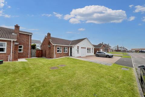 2 bedroom property for sale, Longbeach Drive, Beadnell, Chathill, Northumberland, NE67 5EG