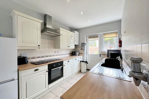 25 Longbeach Drive, Beadnell, Chathill, NE67 5EG